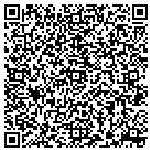 QR code with Tradewinds Counseling contacts