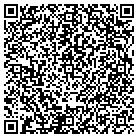 QR code with Planet Saver Re-Used Books Inc contacts
