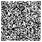 QR code with Simplistic Vision LLC contacts