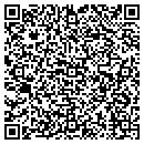 QR code with Dale's Body Shop contacts