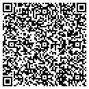 QR code with Spy World Inc contacts