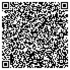 QR code with Please Call And Book Today contacts