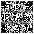 QR code with Summitech LLC contacts