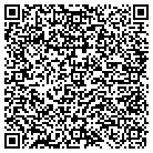 QR code with Arcadia Orthodontist & Pdtrc contacts