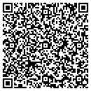 QR code with Nebo Fire Department contacts