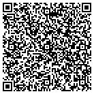 QR code with Ariarad Sepideh Dds Ms contacts