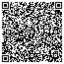 QR code with Neponset Fire Department contacts