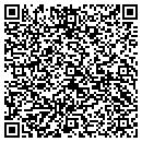 QR code with Tru Tronics International contacts