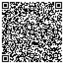 QR code with Tott Patrick contacts