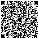 QR code with Hood-Judkins Catherine contacts