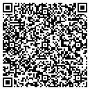 QR code with Treimer David contacts