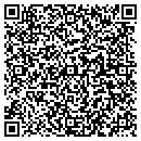 QR code with New Athens Fire Department contacts