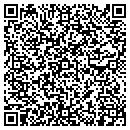 QR code with Erie High School contacts