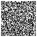 QR code with Tripp Timothy N contacts