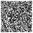 QR code with New Berlin Fire Department contacts