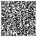 QR code with Cheaha Lithotripsy contacts