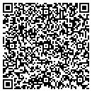 QR code with West Coast Electronics contacts