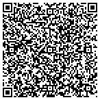 QR code with New Boston - Eliza Fire Protection District contacts