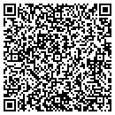 QR code with Auger Tim A DDS contacts