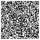 QR code with Eureka Unified School Dist 389 contacts
