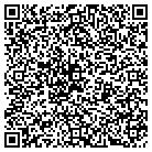 QR code with Loan Servicing Of America contacts
