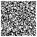 QR code with Austin Paul M DDS contacts