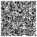 QR code with Extend High School contacts