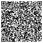 QR code with Hutchinson & Assoc contacts