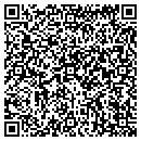 QR code with Quick Books 2go LLC contacts