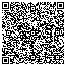 QR code with Vande Krol K Dwayne contacts