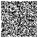 QR code with Infinity Components contacts