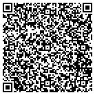 QR code with Vander Vennet & Motto contacts