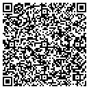QR code with Axelrode Eric DDS contacts