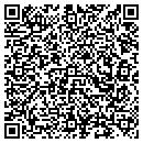 QR code with Ingersoll Weber P contacts