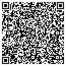 QR code with Read Over Books contacts