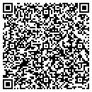 QR code with Azizi Mozhgan DDS contacts