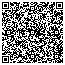 QR code with Read Rover Books contacts