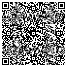 QR code with Newton Fire Department contacts