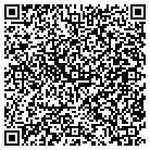 QR code with New Windsor Fire Station contacts