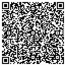 QR code with Read Think Book contacts