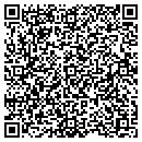QR code with Mc Donald's contacts