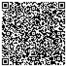 QR code with Baird Orthodontics Inc contacts