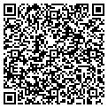 QR code with Necco Lab contacts