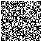 QR code with Relativity Books & More LLC contacts