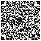 QR code with Flinthills High School contacts