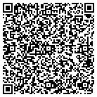 QR code with Richard D Piland & Assoc contacts