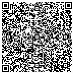 QR code with Utah Department Of Human Services contacts