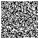 QR code with Balais Phil E DDS contacts