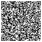 QR code with Flinthills Unified School Dist contacts