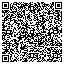 QR code with Offtech Inc contacts